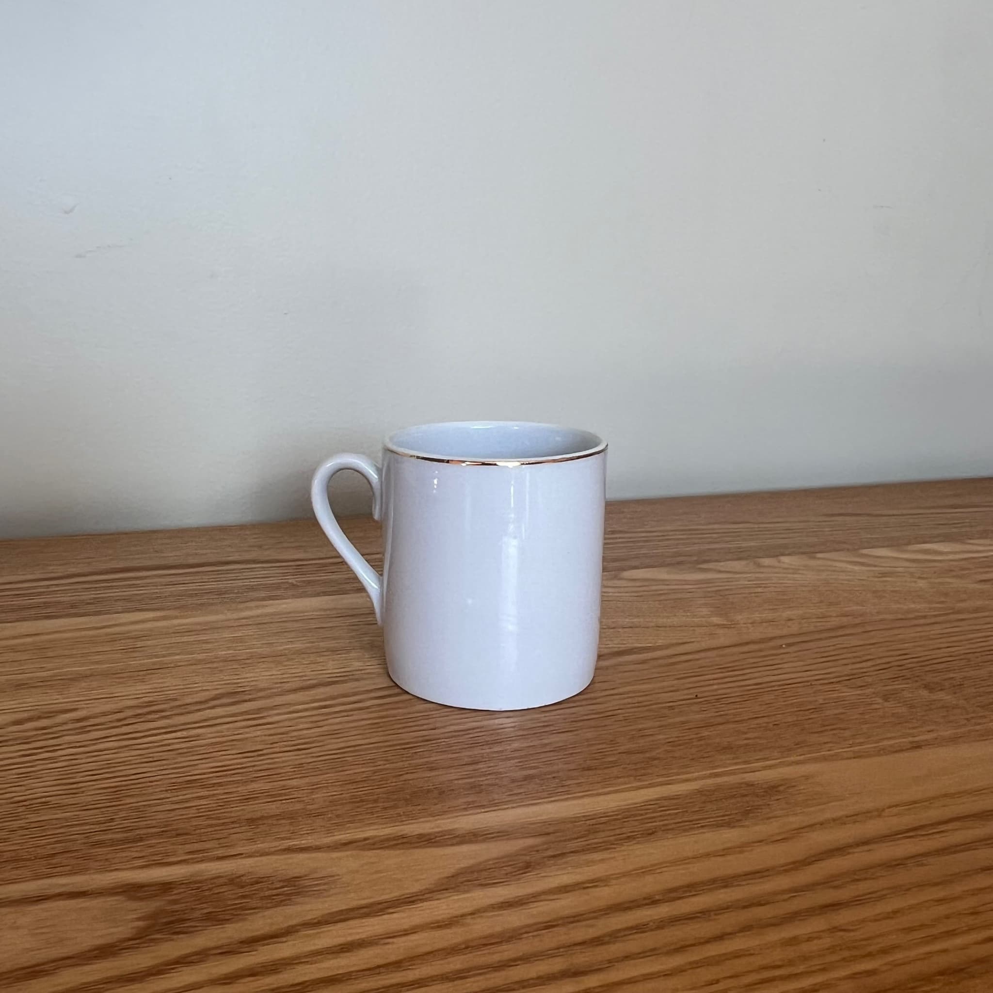 Style Children's Mug - Bear Character Design — photo 3 of 8