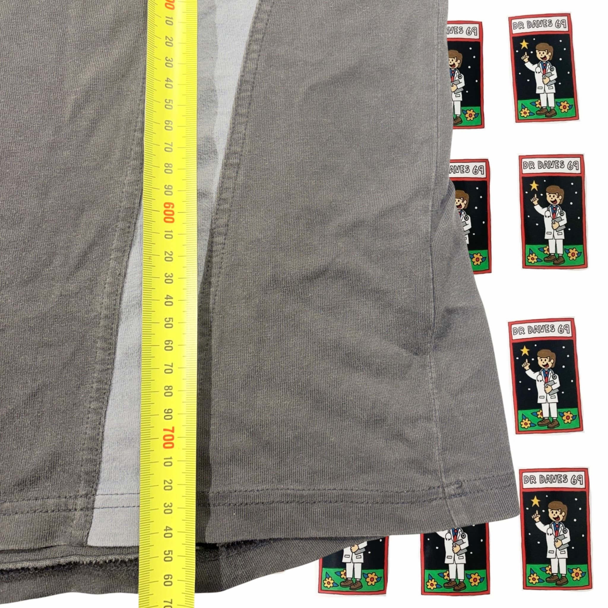 Adidas Collingwood AFL On-Field 1/4 Zip Training Top XL — photo 4 of 4