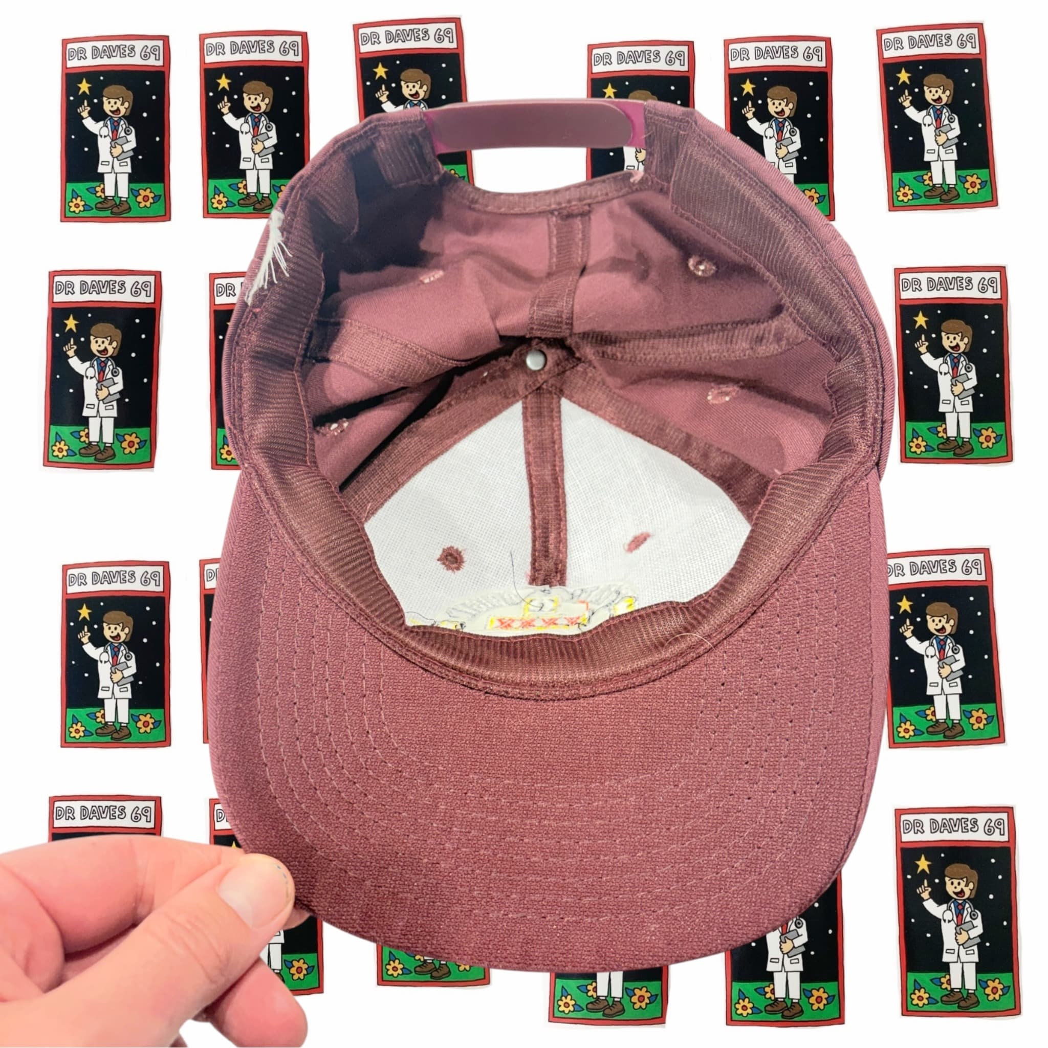 Vintage XXXX Beer State of Origin Queensland Spirit Baseball Cap — photo 2 of 3