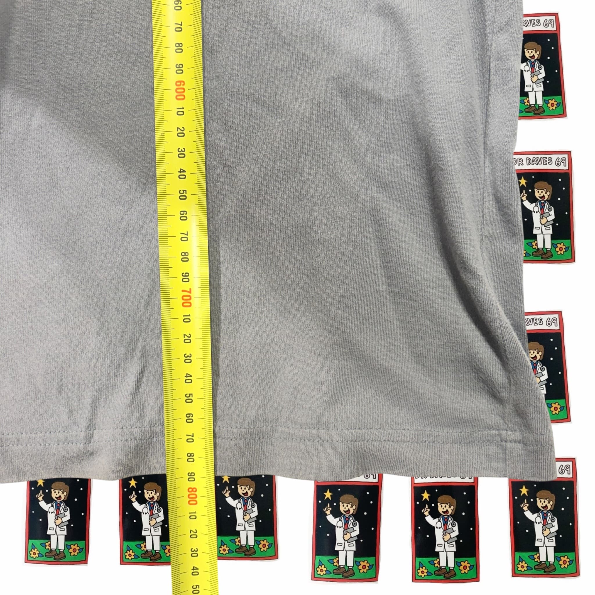 Y2K Adidas Collingwood Football Club AFL Long Sleeve Training Shirt — photo 4 of 4