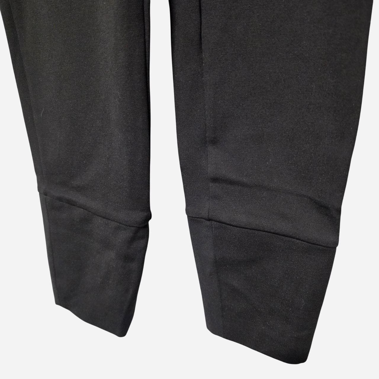 Witchery Black Stretch Pants β photo 3 of 6