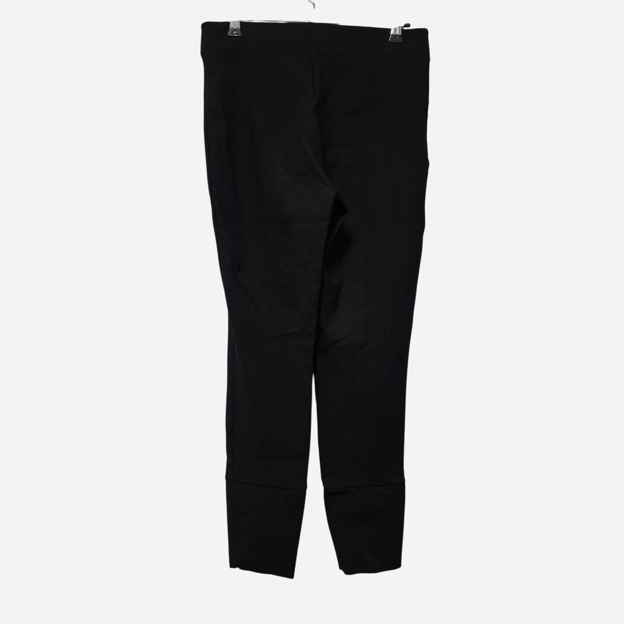 Witchery Black Stretch Pants β photo 4 of 6
