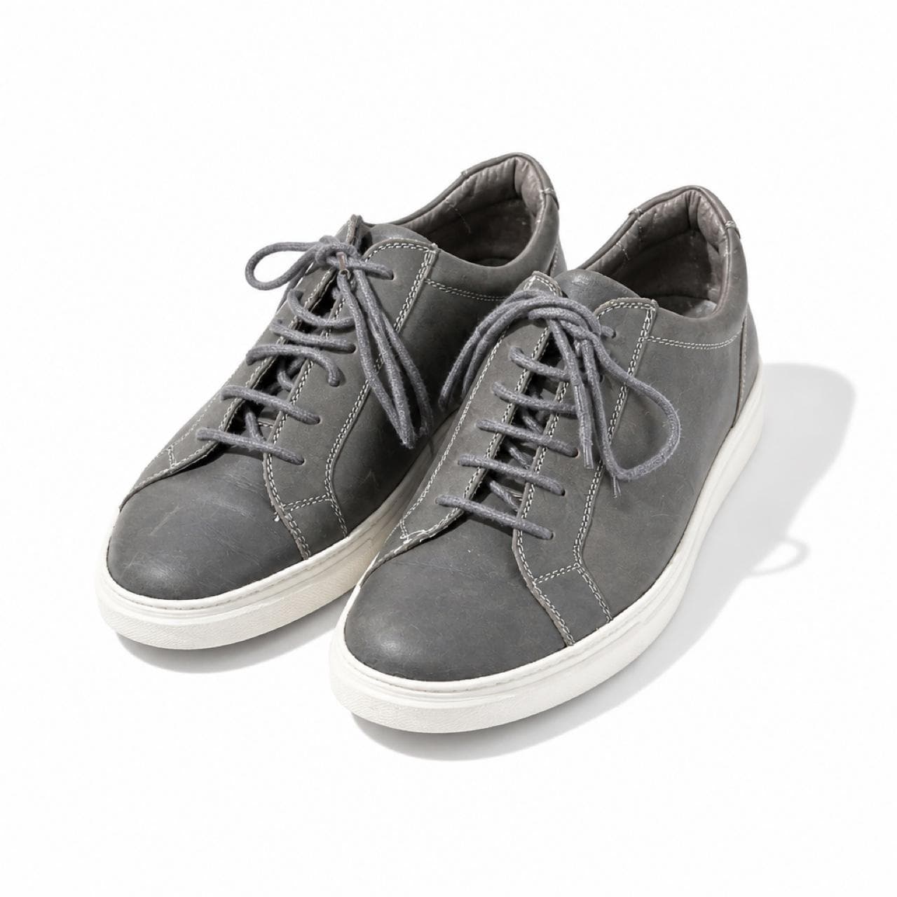 Julius Marlow Men's Casual Leather Oxford Shoes — photo 1 of 3