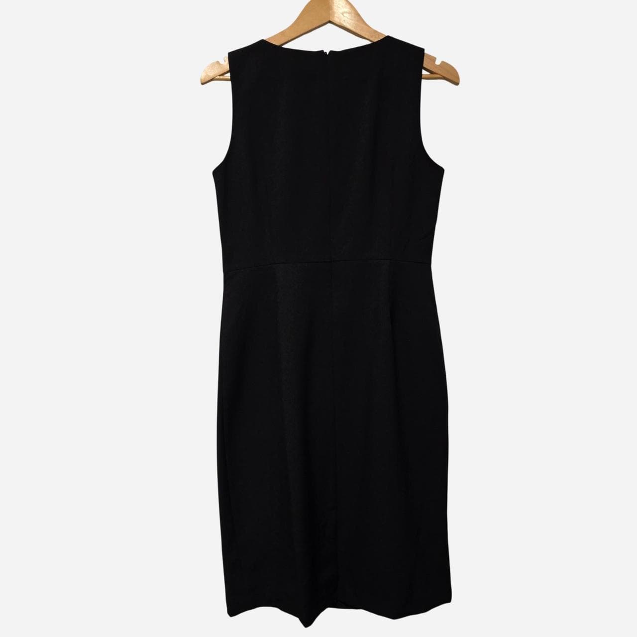 Emerson Women's Black Corporate Dress โ photo 3 of 6