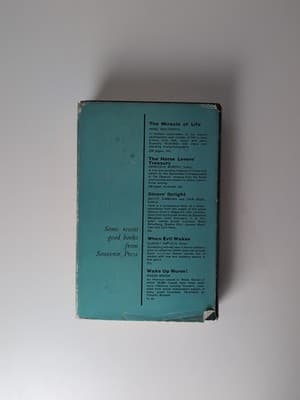 Elements of Zoology Storer and Usinger 1961 Vintage Hardcover Biology Book — photo 2 of 14