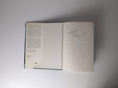 Elements of Zoology Storer and Usinger 1961 Vintage Hardcover Biology Book — photo 12 of 14
