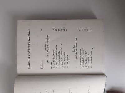 Elements of Zoology Storer and Usinger 1961 Vintage Hardcover Biology Book — photo 14 of 14