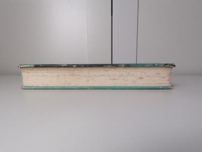 Elements of Zoology Storer and Usinger 1961 Vintage Hardcover Biology Book — photo 6 of 14