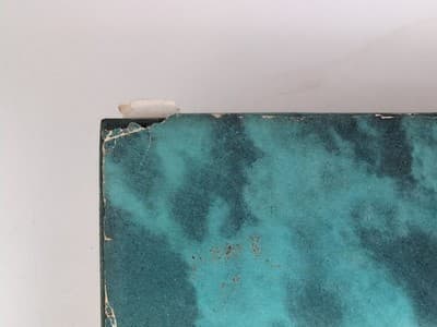 Elements of Zoology Storer and Usinger 1961 Vintage Hardcover Biology Book — photo 8 of 14
