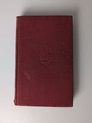 The Old Wives' Tale (Wordsworth Cla..., Bennett, Arnold — photo 1 of 8
