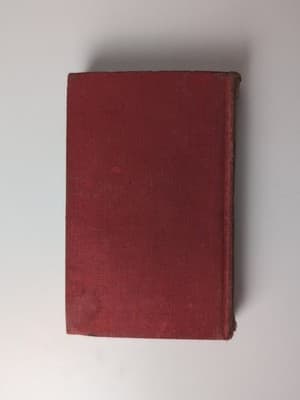 The Old Wives' Tale (Wordsworth Cla..., Bennett, Arnold — photo 2 of 8