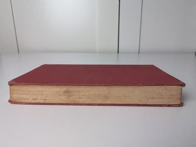 The Old Wives' Tale (Wordsworth Cla..., Bennett, Arnold — photo 7 of 8