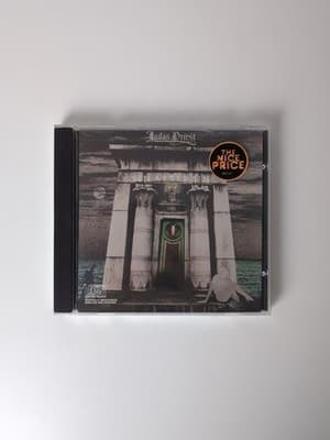 CD Album Limp Bizkit Chocolate Starfish & the Hot Dog Flavored Water Special Ed. — photo 1 of 13