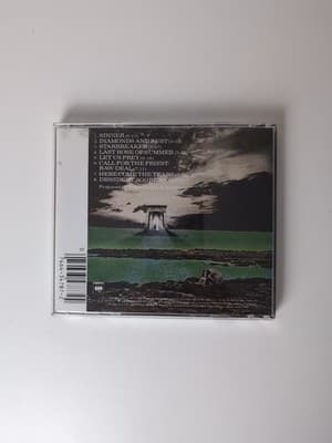 CD Album Limp Bizkit Chocolate Starfish & the Hot Dog Flavored Water Special Ed. — photo 2 of 13