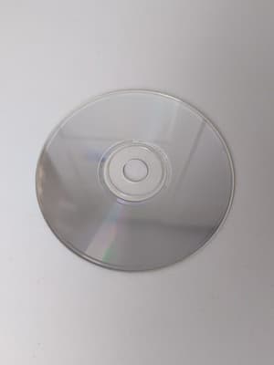 CD Album Limp Bizkit Chocolate Starfish & the Hot Dog Flavored Water Special Ed. — photo 4 of 13