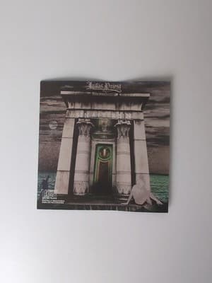 CD Album Limp Bizkit Chocolate Starfish & the Hot Dog Flavored Water Special Ed. — photo 5 of 13