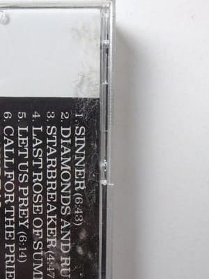 CD Album Limp Bizkit Chocolate Starfish & the Hot Dog Flavored Water Special Ed. — photo 10 of 13