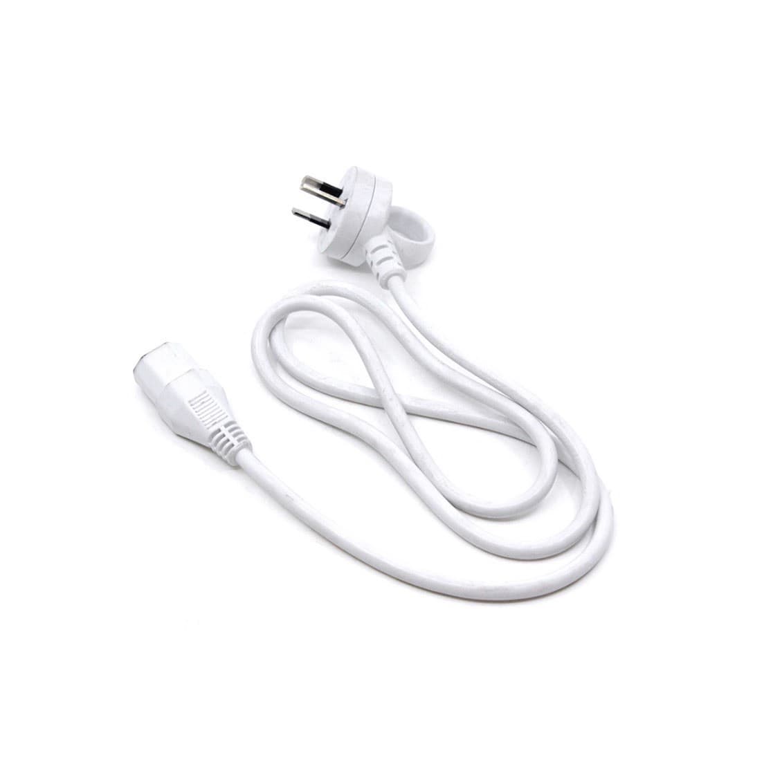 Breville The Rice Box Power Cord Spare Parts Model: SP0002782 — photo 1 of 7