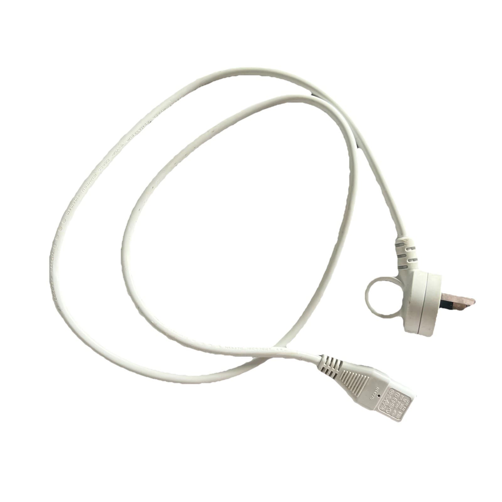 Breville The Rice Box Power Cord Spare Parts Model: SP0002782 — photo 2 of 7