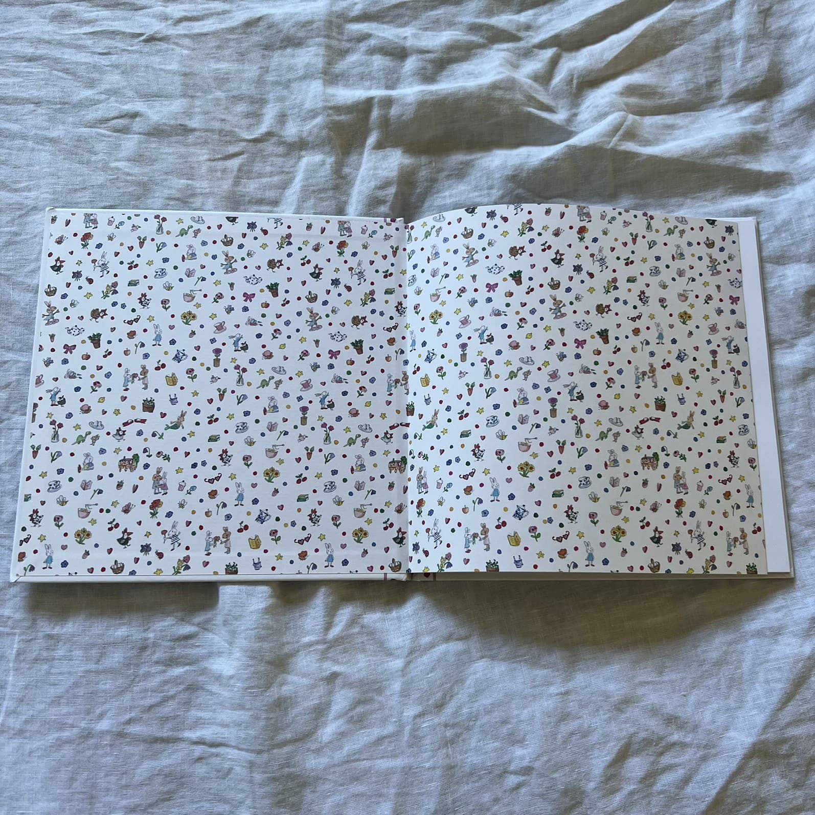 Ruby Red Shoes My Wonderful Grandmother Kate Knapp Hardcover Picture Book — photo 2 of 5