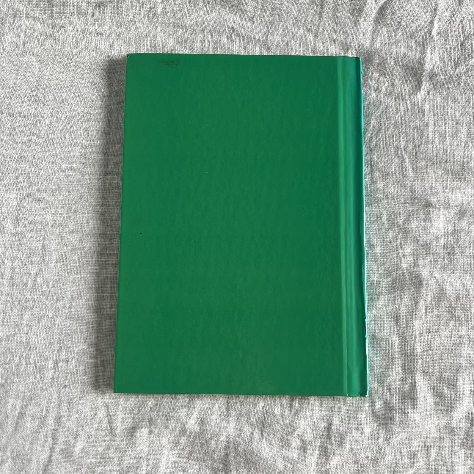 Vintage 90s Walt Disney Hardcover Books Bundle Set Jungle Book Bambi Aristocats — photo 2 of 14