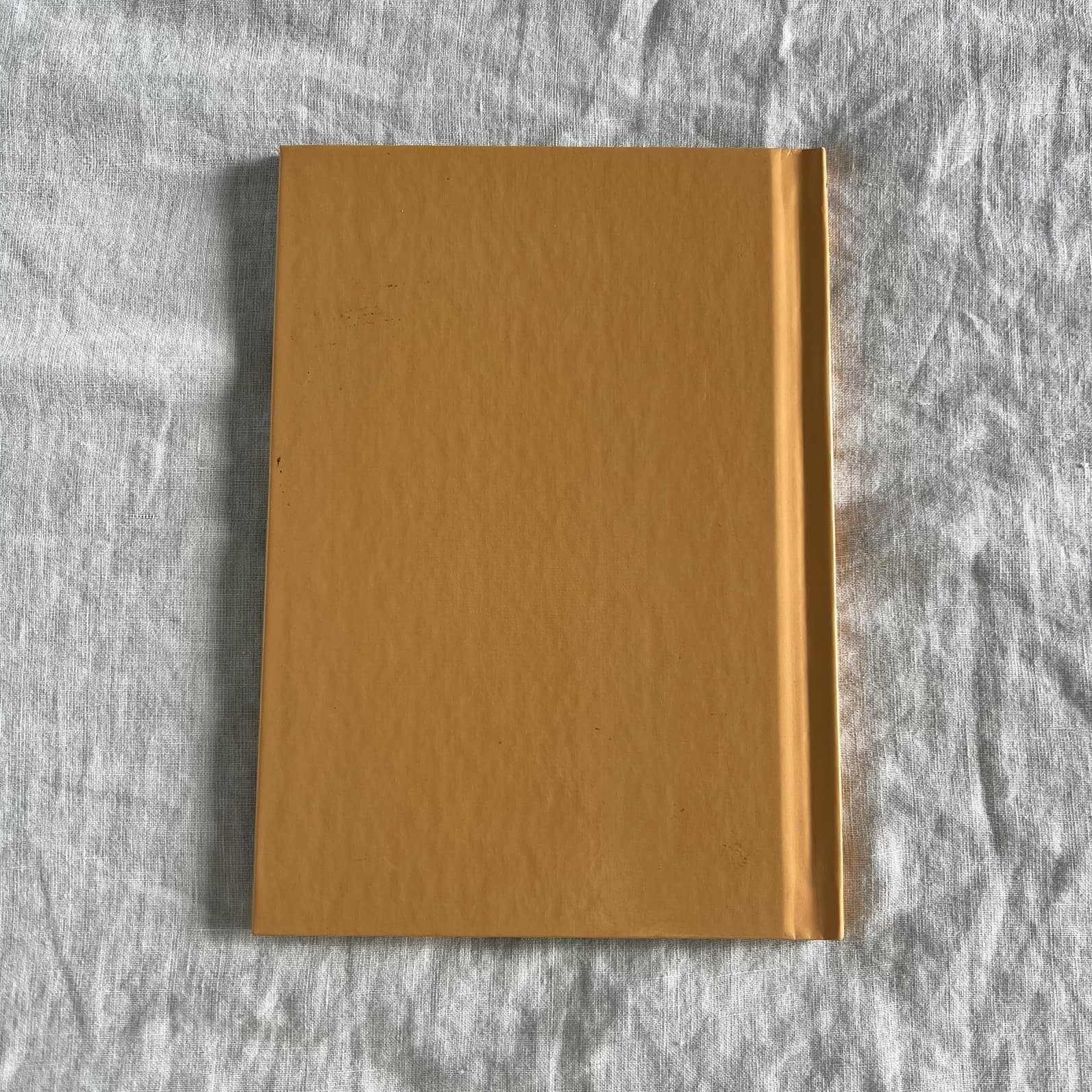 Vintage 90s Walt Disney Hardcover Books Bundle Set Jungle Book Bambi Aristocats — photo 9 of 14