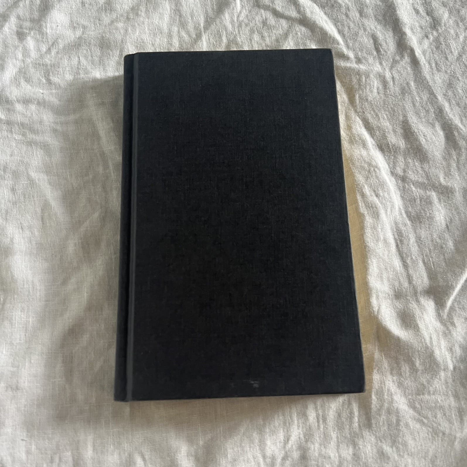 Men Without Women: Stories by Haruki Murakami English HC 2017 1st UK Edition — photo 2 of 6