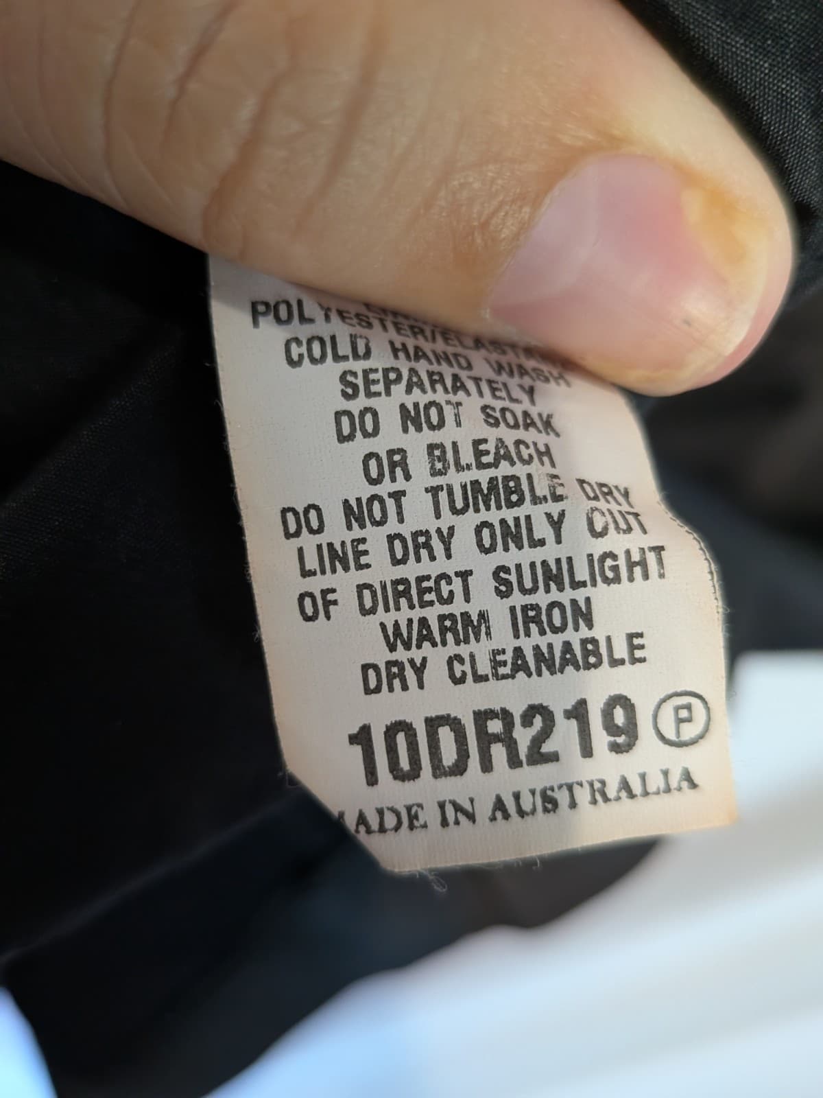 Review Dress One Shoulder Cocktail Black Satin Rosette Formal Y2K Wedding Sz 14 — photo 6 of 10