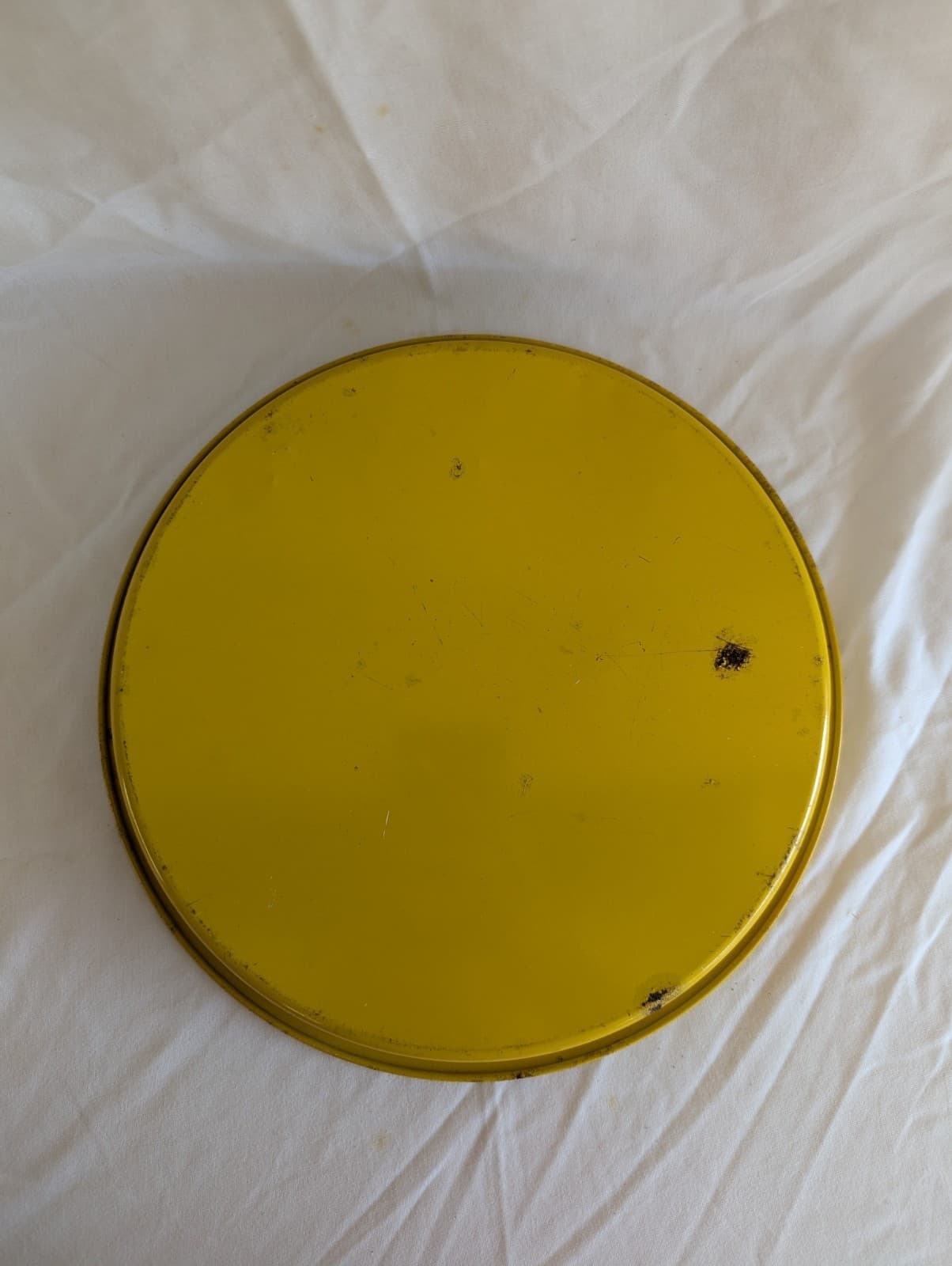 Vintage XXXX Metal Beer Tray Castlemaine Perkins Retro Man Cave Breweriana — photo 7 of 9