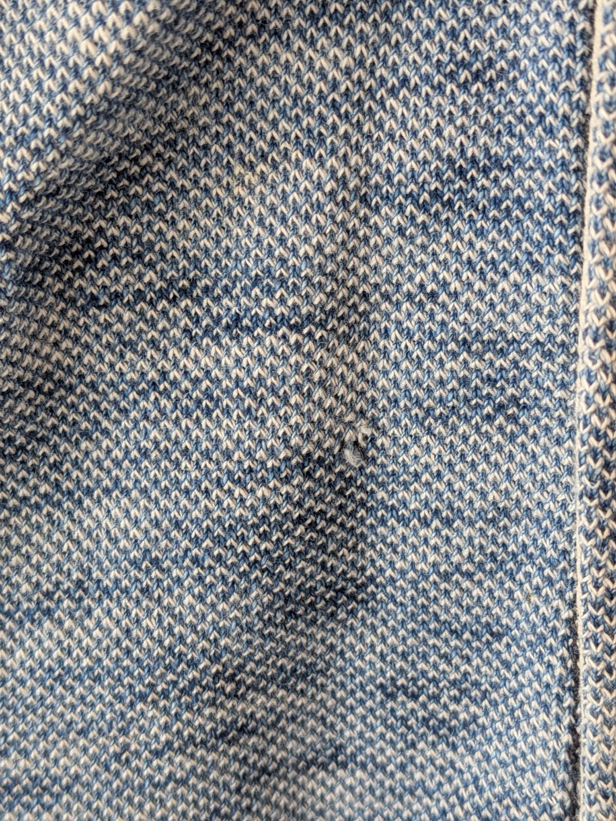 Tommy Bahama Jeans Shirt Island Modern Fit Size XXL Button Front Cotton Casual — photo 3 of 13