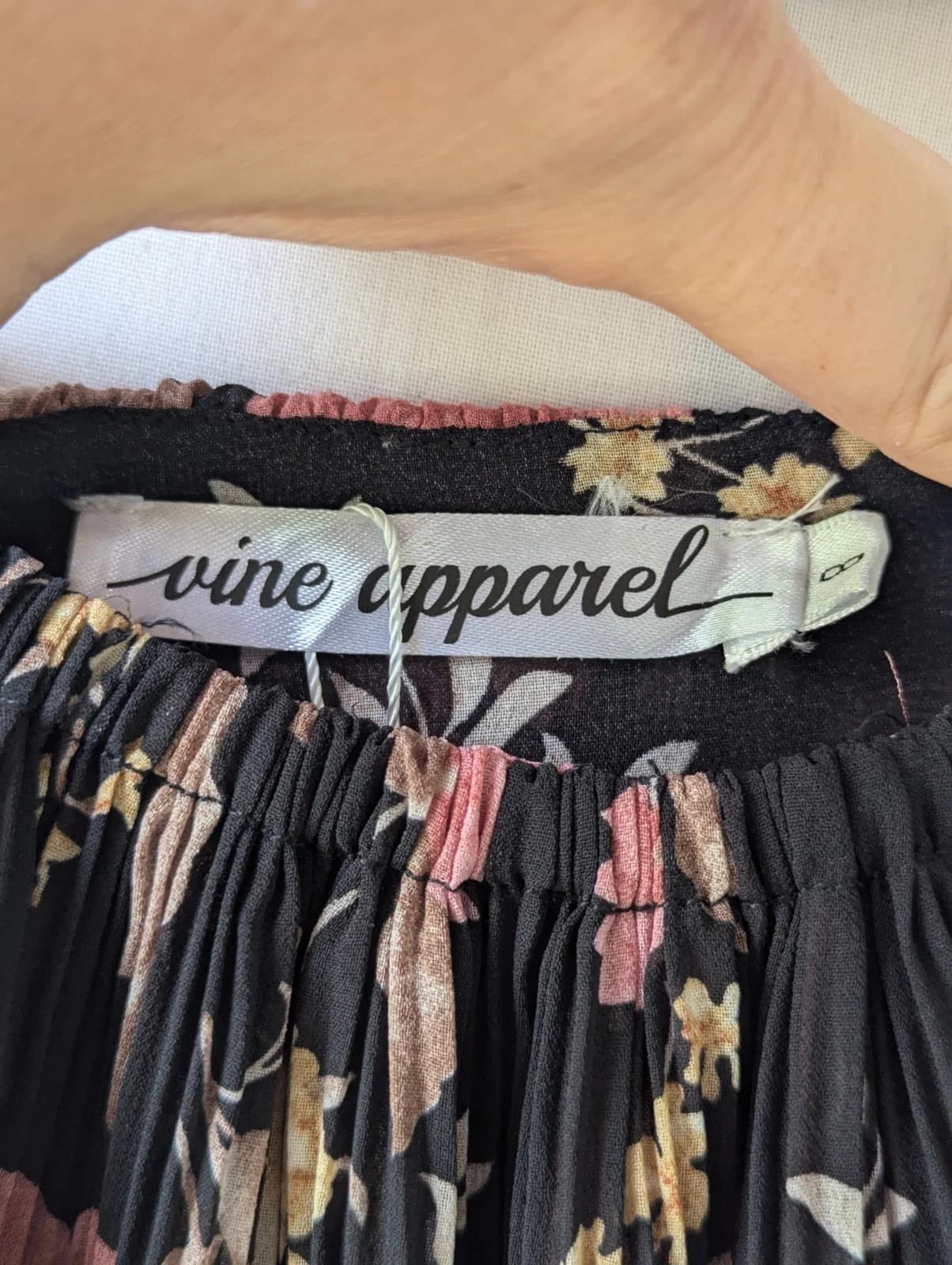 Designer Dress Bundle Size 8 AUS 4 US Karen Millen Cue David Lawrence Workwear — photo 11 of 17