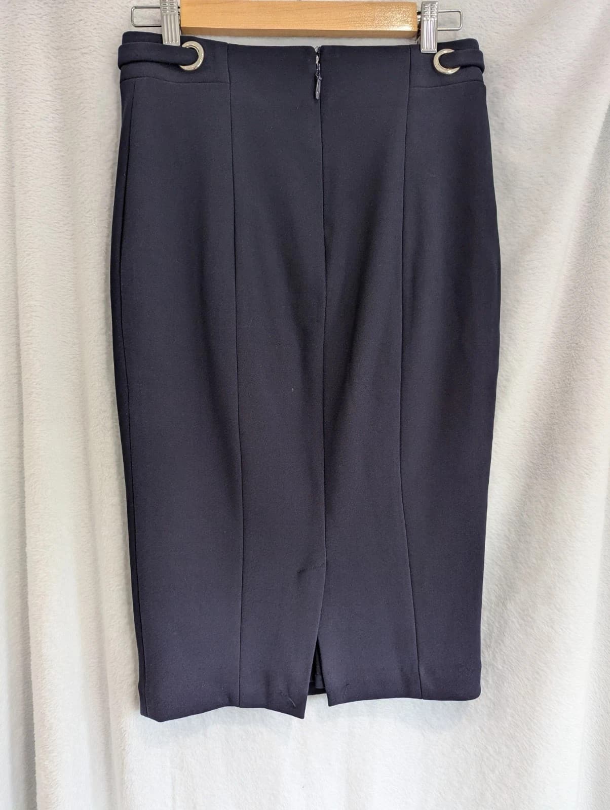 Portmans Size 8 Bundle 2x Dress 2x Skirt Workwear Corporate Office Career — photo 13 of 17