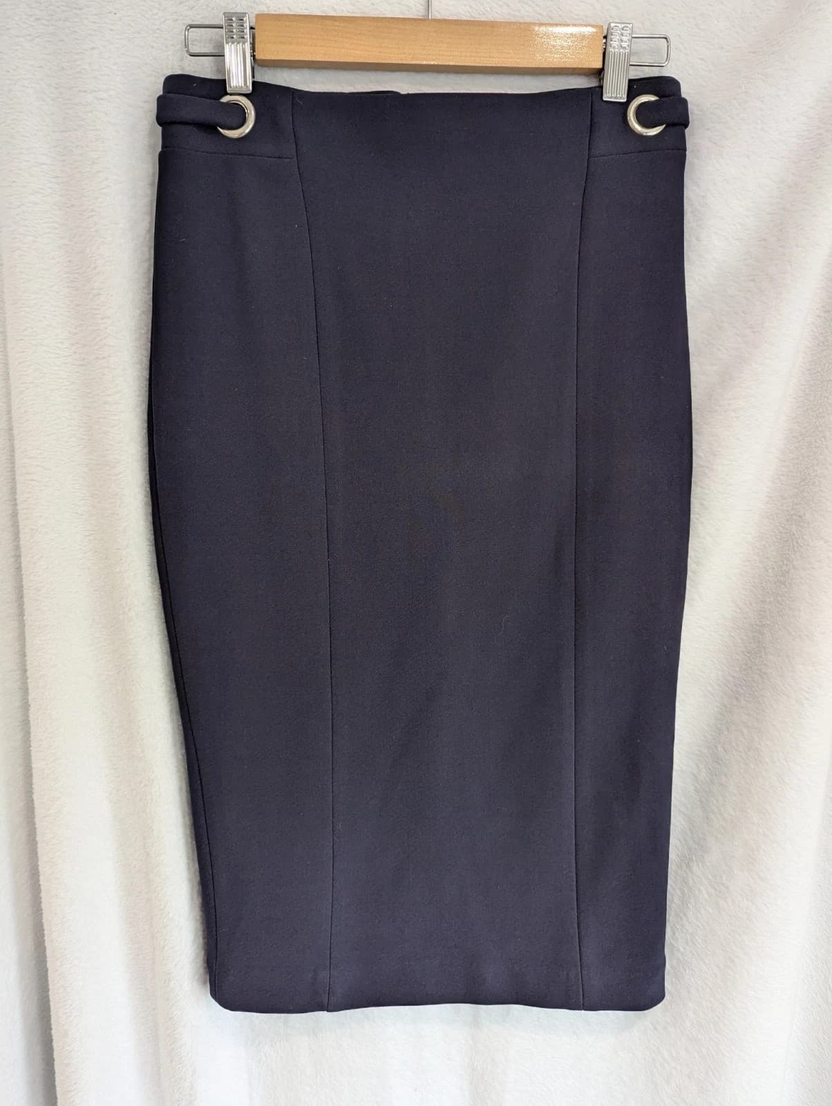 Portmans Size 8 Bundle 2x Dress 2x Skirt Workwear Corporate Office Career — photo 15 of 17