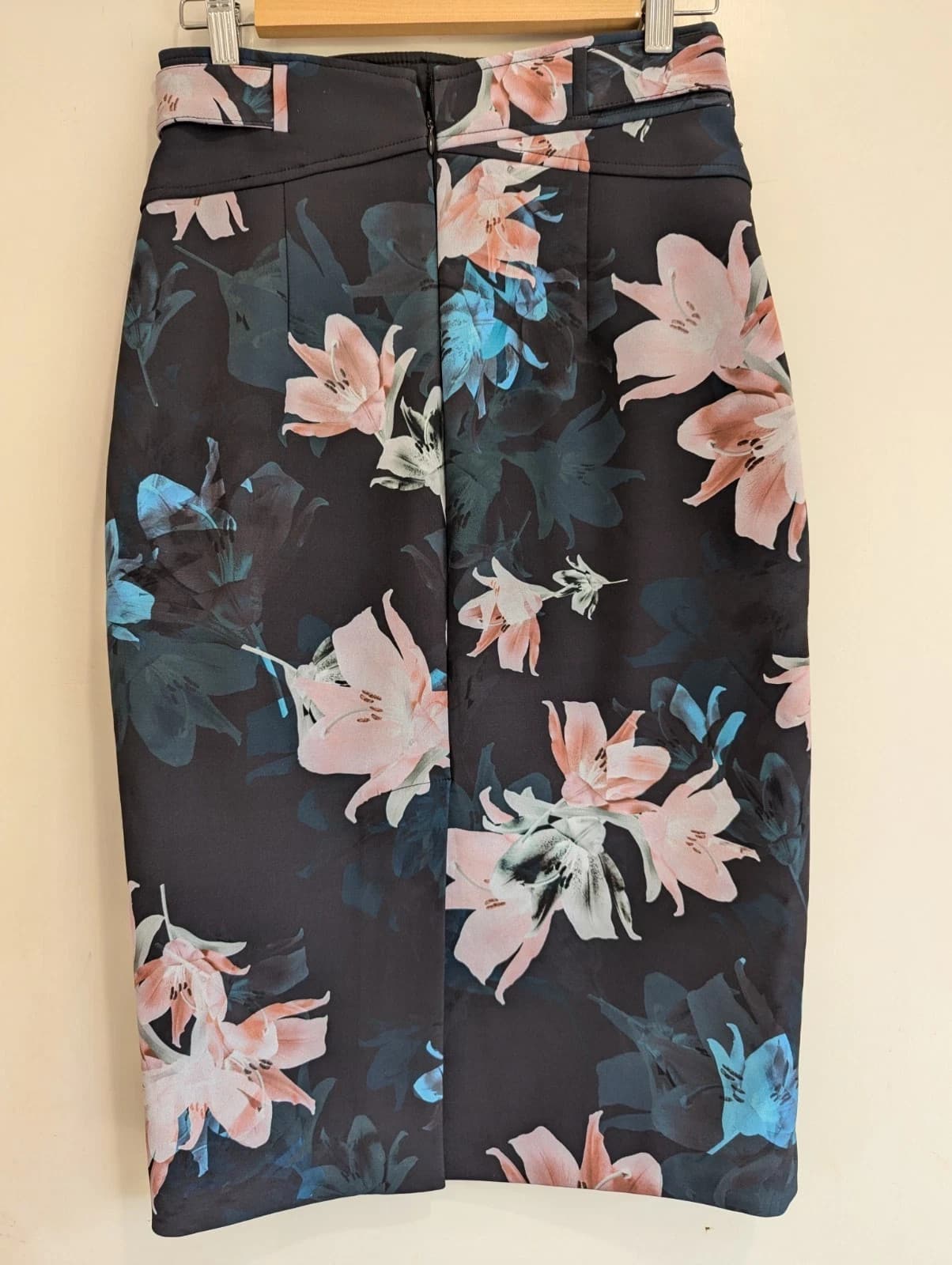 Portmans Size 8 Bundle 2x Dress 2x Skirt Workwear Corporate Office Career — photo 16 of 17