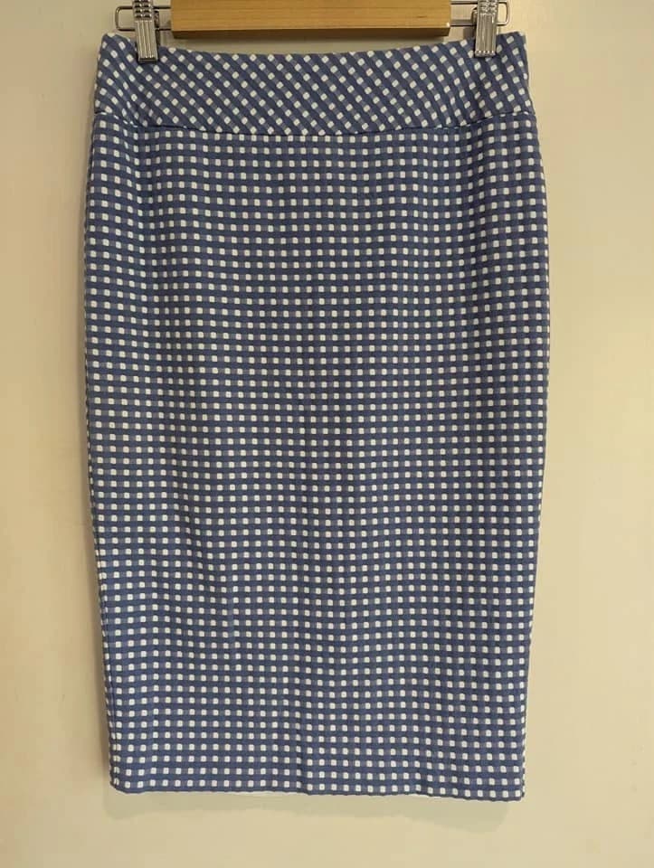 Review Size 8 Dress Skirt Bundle Floral Corporate Workwear Occasion Womens — photo 4 of 20