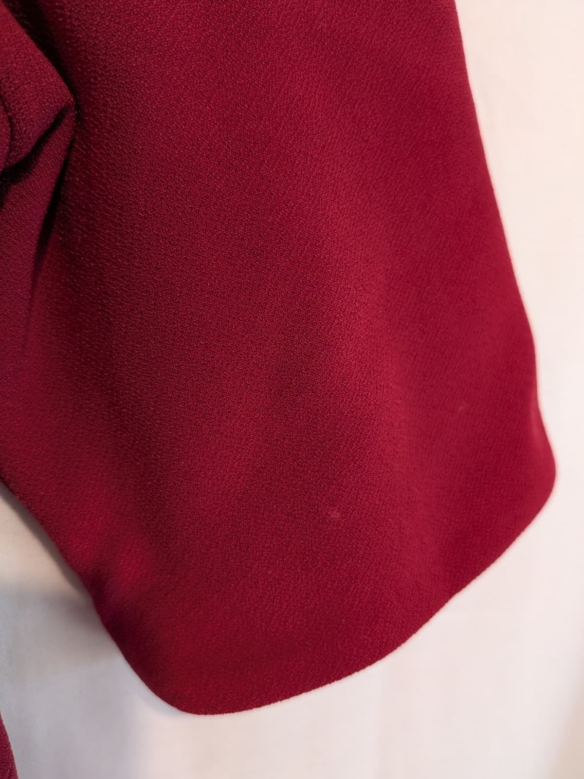 Portmans Top Bundle 3x Size 12 AU M Corporate Workwear Sleeveless Peplum Office — photo 21 of 24