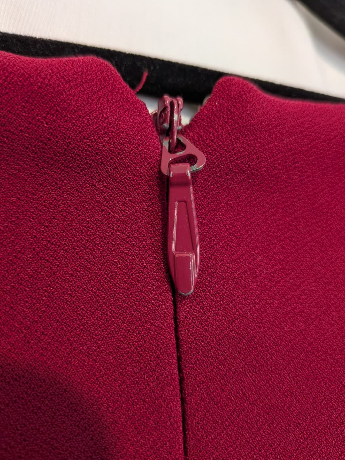Portmans Top Bundle 3x Size 12 AU M Corporate Workwear Sleeveless Peplum Office — photo 24 of 24