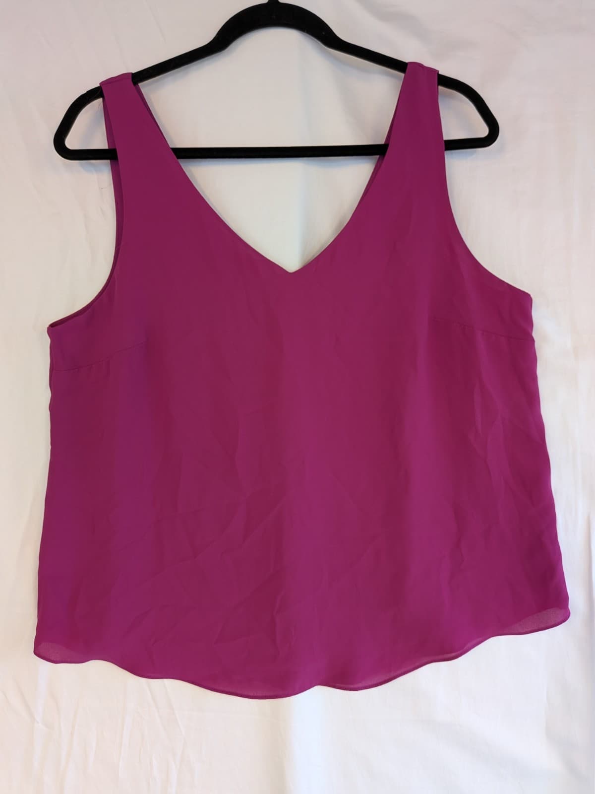 Portmans Tops Bundle Size 14 Pink White Navy Workwear Office Corporate — photo 2 of 21