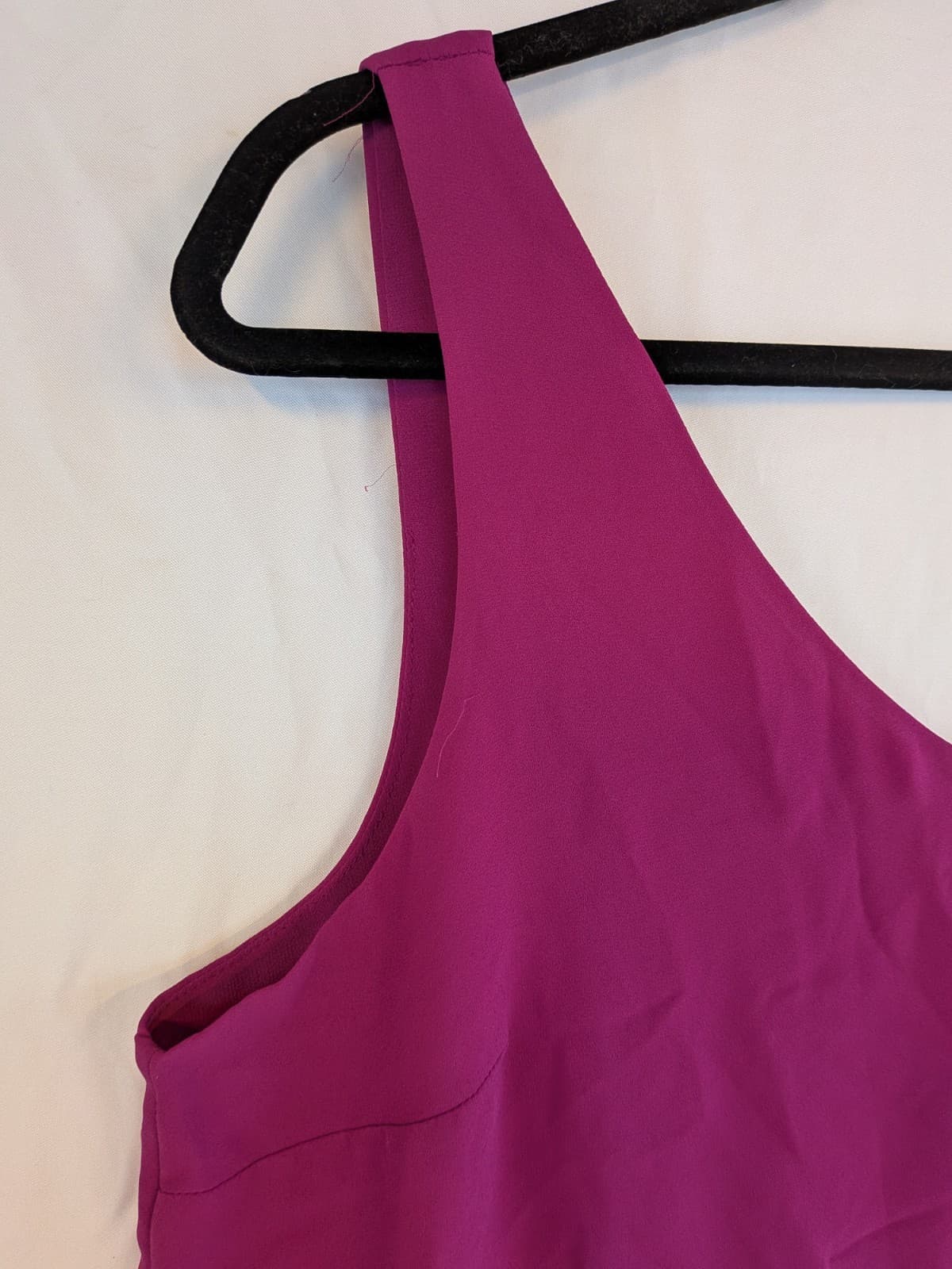 Portmans Tops Bundle Size 14 Pink White Navy Workwear Office Corporate — photo 3 of 21