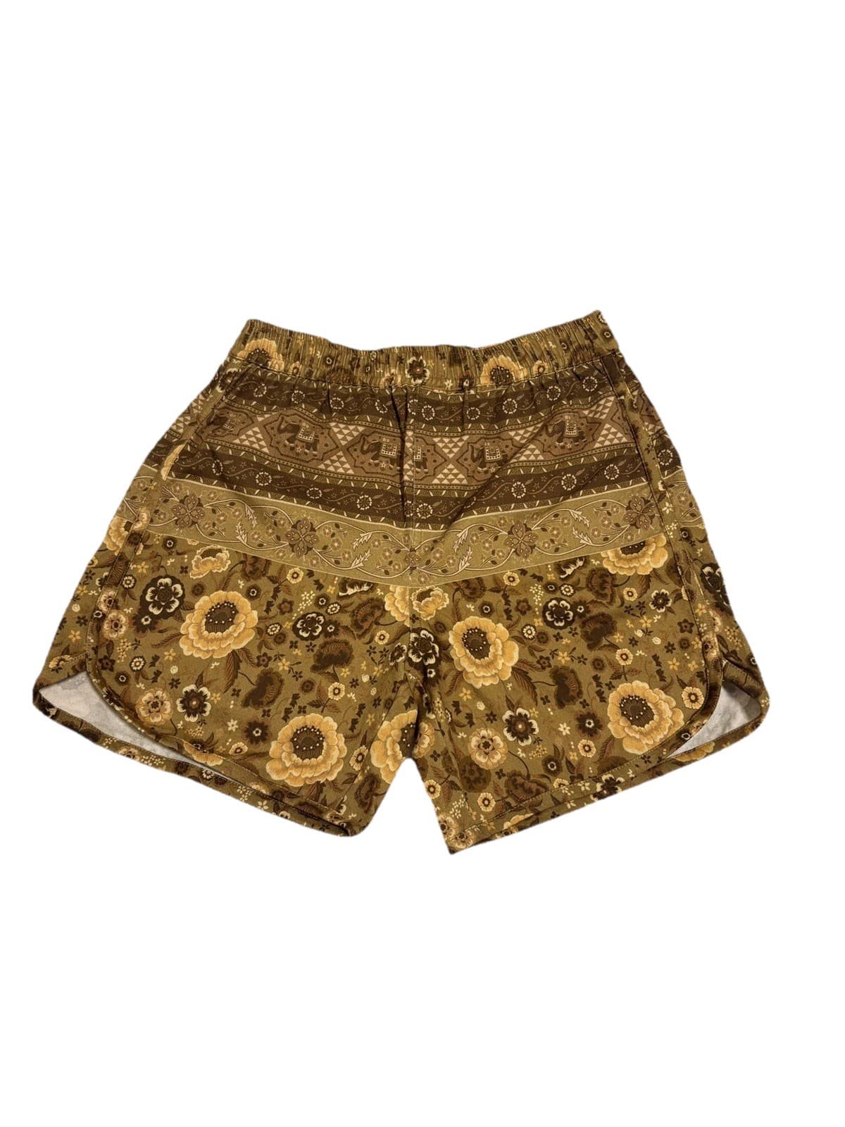Spell And The Little Gypsys shorts unisex 9y — photo 1 of 5