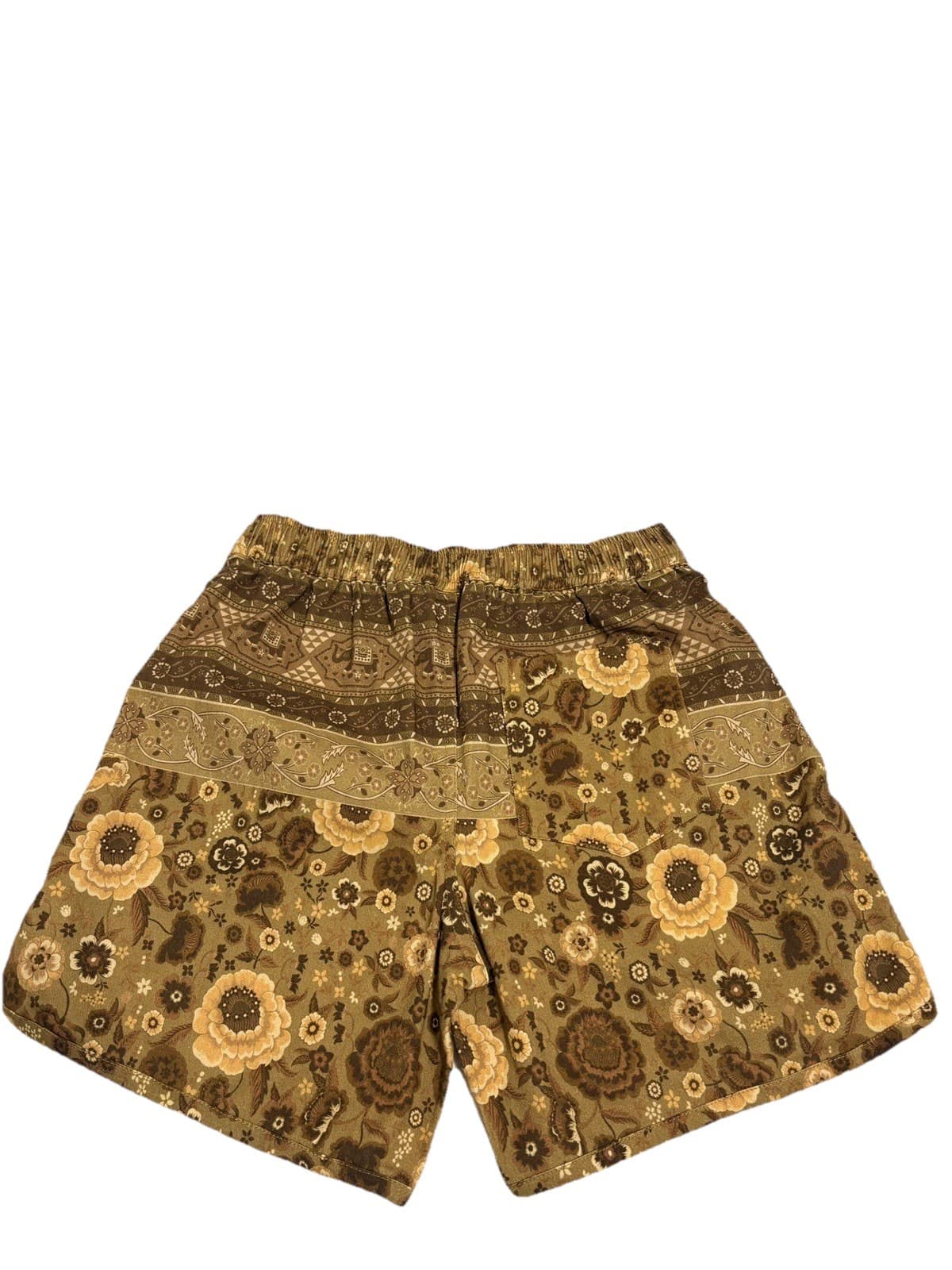 Spell And The Little Gypsys shorts unisex 9y — photo 5 of 5