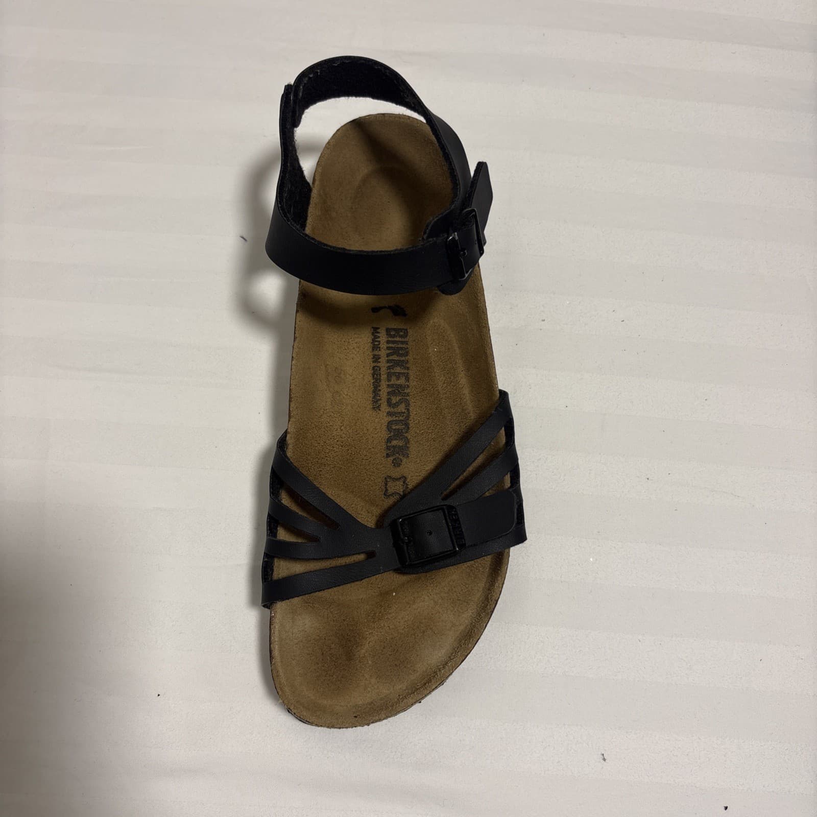 Birkenstocks women’s size 9 — photo 3 of 5