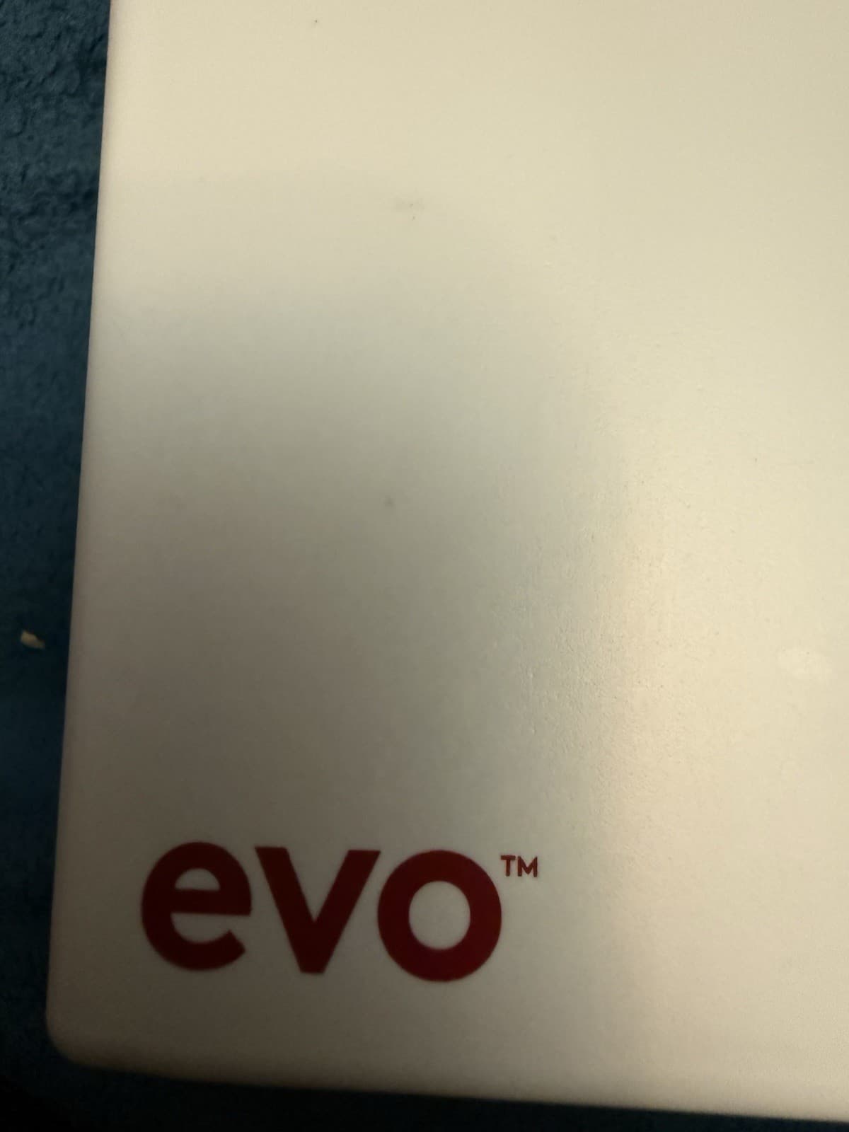 Evo Heads Will Roll Co-Wash Cleansing Conditioner 1L Curly Hair Sulphate Free — photo 5 of 5