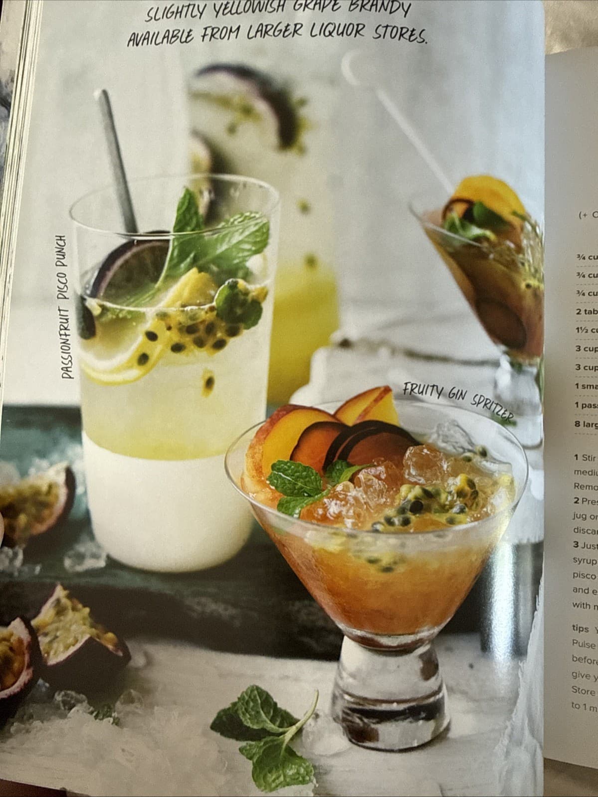 Australian Women’s Weekly Light Cookbook Paperback — photo 6 of 8