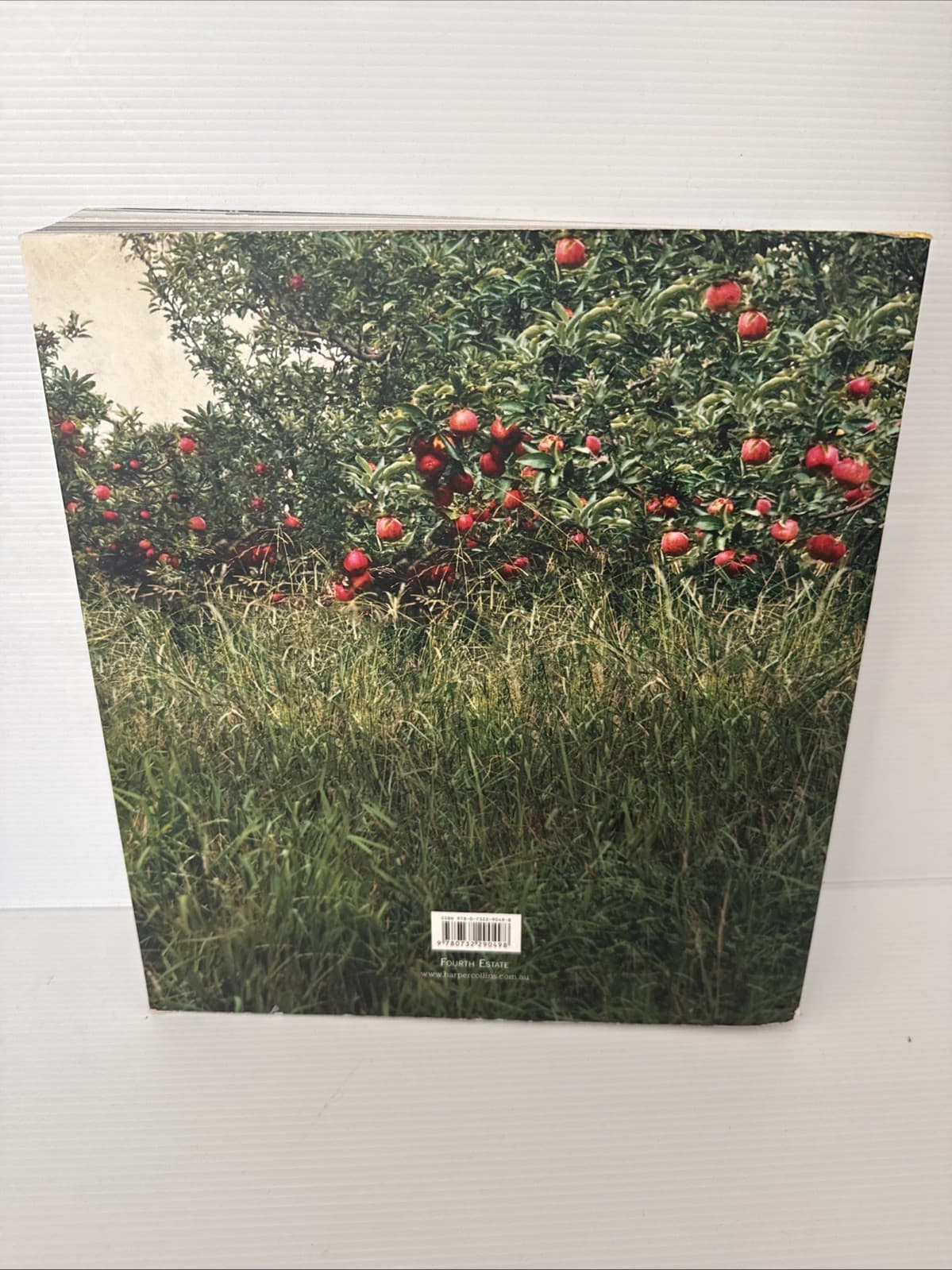 Seasons (The Best Of Donna Hay Magazine) by Donna Hay - Large Paperback Cookbook — photo 2 of 18