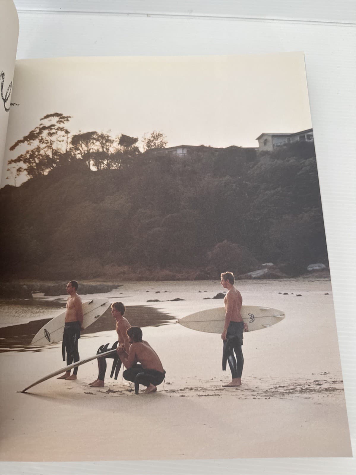 Seasons (The Best Of Donna Hay Magazine) by Donna Hay - Large Paperback Cookbook — photo 16 of 18