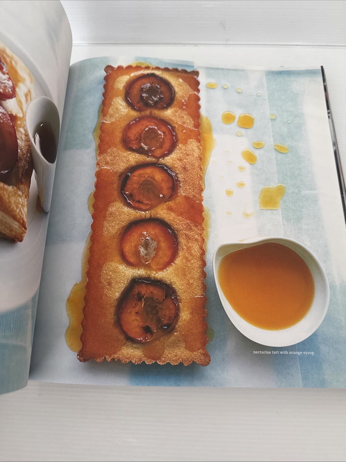 Seasons (The Best Of Donna Hay Magazine) by Donna Hay - Large Paperback Cookbook — photo 9 of 18