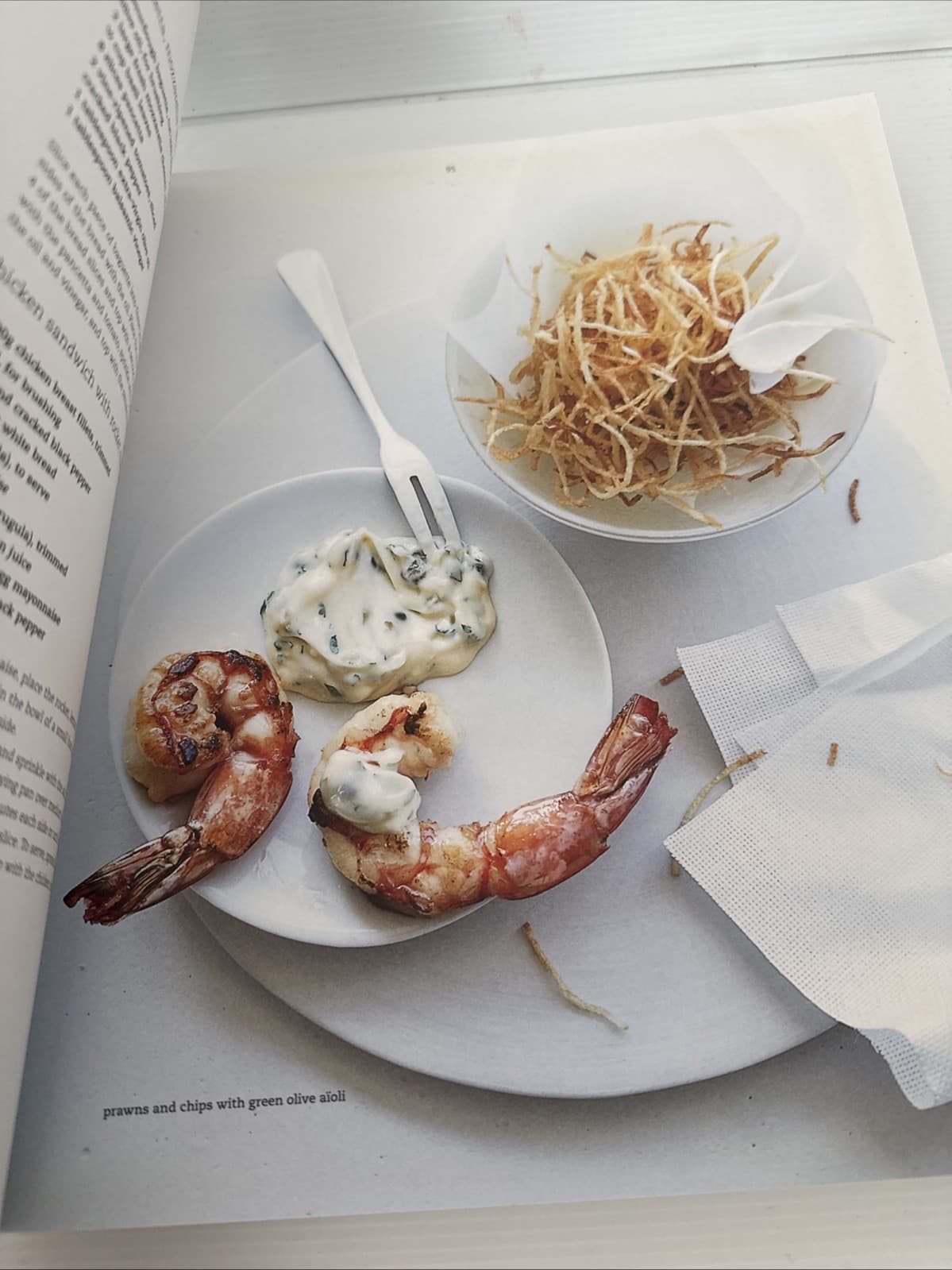 Seasons (The Best Of Donna Hay Magazine) by Donna Hay - Large Paperback Cookbook — photo 10 of 18