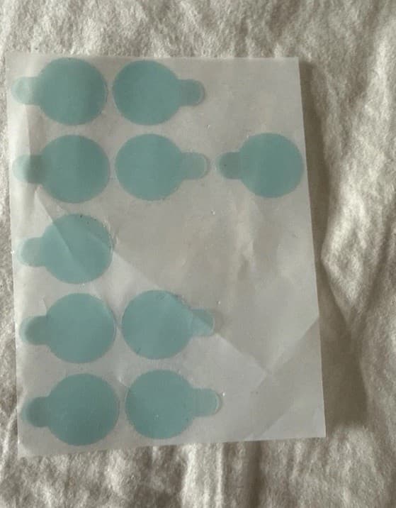 Ostomy Products Bulk Lot — photo 4 of 7