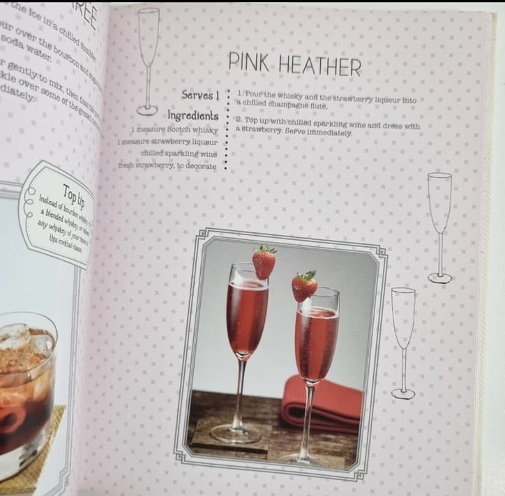 Make Shake Cocktails Defining And Refining The Art Of Mixology Recipes Hardcover — photo 7 of 9